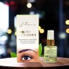 J. Denis Sérum Alargador de Pestañas y Cejas 30 ml