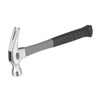 Dead On Tools-16oz Smooth Face Fiberglass Hammer,(DOHFG16S13)