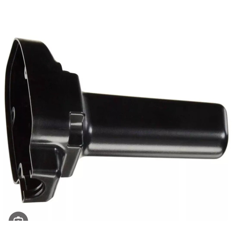 Makita Original Makita Part # 418333-3 TRIGGER HANDLE, HM1800 HM1810