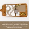 Country Chic All-in-One Chalk Paint for Furniture, Cabinets, Home Decor,