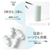totonii Washable Paper Towels, Kitchen Paper, Waste, 160 Sheets, Set