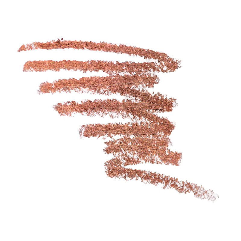 Ere Perez Jojoba Eye Pencil, Forest 1.1g