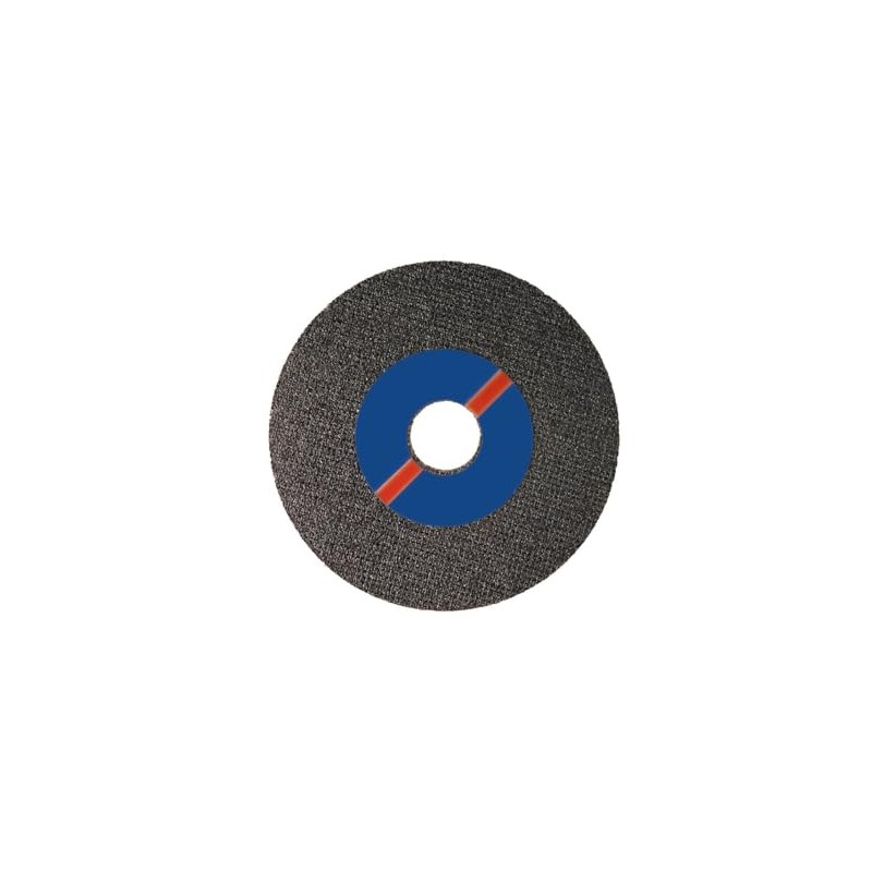 Schluter-Procut-TSM Cutting Wheel for Metal Profiles - Ideal for Stainless