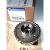 Genuine Mopar Phaser Camshaft 5184370AI
