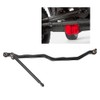 Aluminum Alloy Steering Link Rod for AXIAL RR10 WRAITH 90018