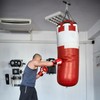 Heavy Bag Hanger - Heavy Duty Punching Bag Mount Hanger