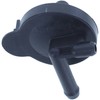 Engine Coolant Reservoir Cap