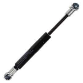 E-81867743 Cab Door Strut for Ford/NH TL100, TL80, TL70, TL90, TM115, TM125, TM135, TM165, TS100, TS110, TS115, TS90, TV140, 5640, 6640, 7740, 7840, 7840O, 8160, 8240, 8260, 8340, 8360, 8560+