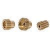 RC 32P Motor Pinion Gear 13T 17T 20T 3.175mm Shaft