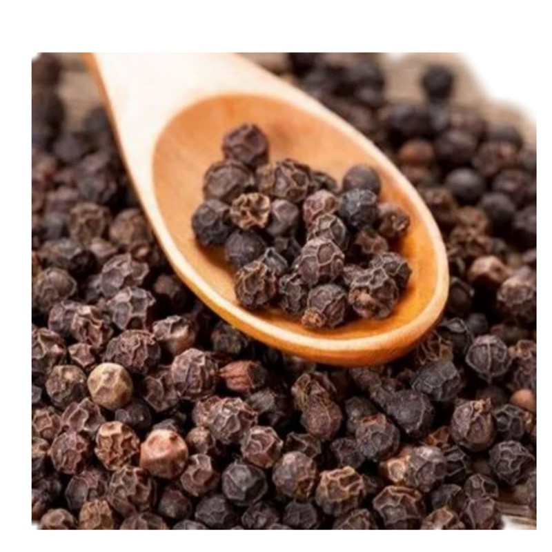 Black Pepper Grinder | 280 Gram | Whole Black Pepper