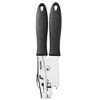 Mason Cash Essentials Stainless Steel Can Opener, Silver, Multicolour, Small,