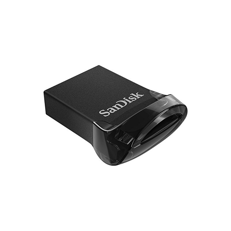 SanDisk USB3.1 SDCZ430-016G 16GB Ultra 130MB/s フラッシュメモリ サンディスク 海外パッケージ品