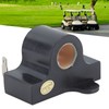 Golf Cart Inductive Throttle Sensor Quick Response 25854 G01 Replacement