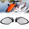 M MATI 2 Jet Ski Mirror for Yamaha WaveRunner EX