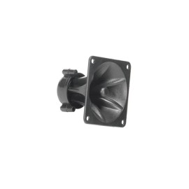 PEAVEY Piezo Tweeter