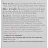 DERMA-E Anti-Aging Regenerative Day Cream Unisex 2 oz