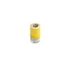 Klingspor PS 30 D Sanding Roll, 115 x 5000 mm,