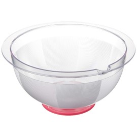 Casual Color (CP) gorigori Ball 21 cm