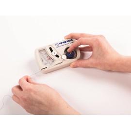 Superior Threads TOWA3-M Bobbin M Style Tension Gauge