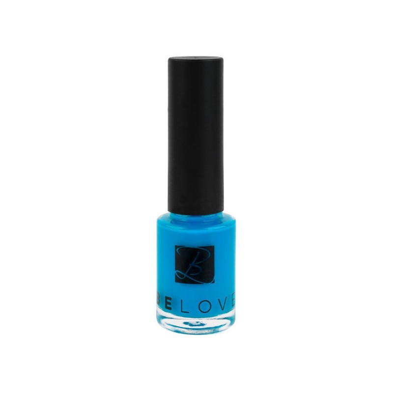Be Love Manicure C401 Sky Blue / 비러브 매니큐어 C401