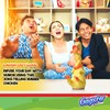 Gagster Rubber Chicken Dancing Toy - Mimicking Toy for Kids
