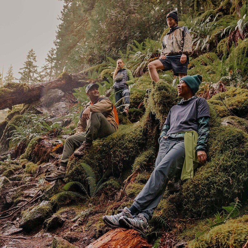 Merrell Women's Moab 3 MID Waterproof Hiking Boot, New Granite,