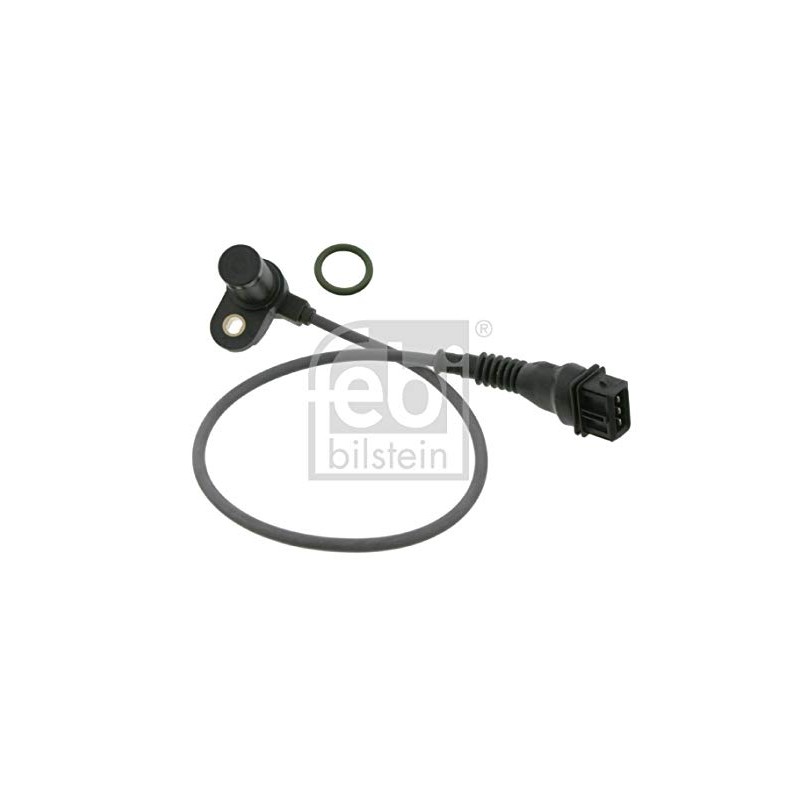 Febi Bilstein 24162 Sensor Camshaft Position