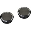 Yoshimura 570-269-5301 Frame Cap L Z900RS/CAFE YOSHIMURA