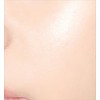 바닐라코 올데이 프렙 하이드로 UV 세럼 베이스 35ml, 1개 Vanilla