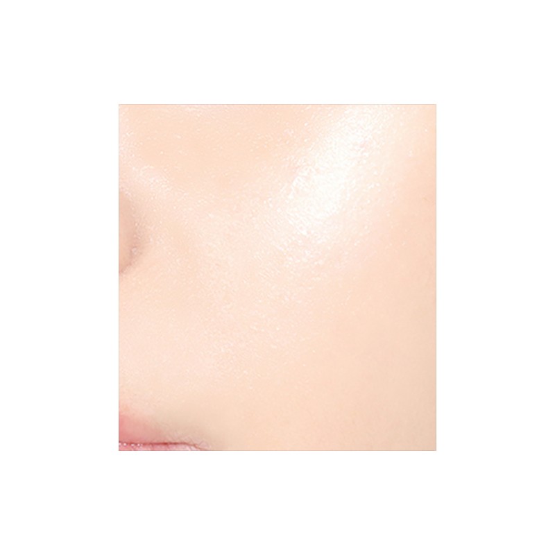 바닐라코 올데이 프렙 하이드로 UV 세럼 베이스 35ml, 1개 Vanilla