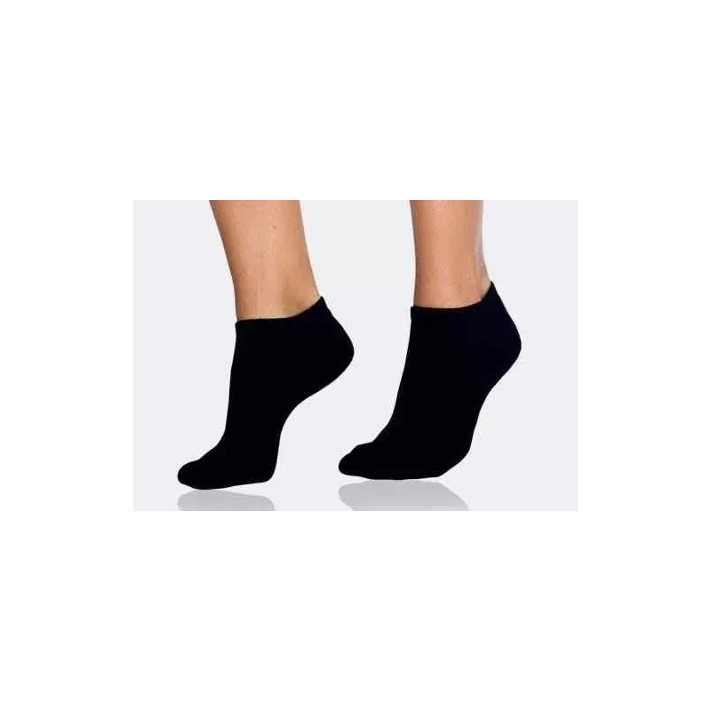 WholeShopping Paquete Docena 12 Piezas Tin Caballero Negro Liso