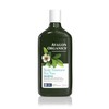 Avalon Organics - Shampoo Con Árbol de Té 352ml