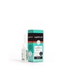 Nuggela & Sulé Regenerating ampoules Increases hair density and thickness