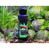 Crystalpro Shrimp Minerals 4.2 Oz – Liquid Aquarium Salt &