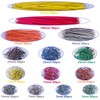 840 Pcs Breadboard Jumper Wires Kit, 14 Lengths Solderless Flexible