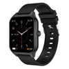 1.83 Inches Smartwatch IP67 Water Resistant Sports Watch BT5.2 Intelligent