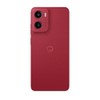 Motorola Moto g05 4/64GB - Plum Red