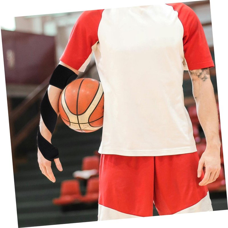 Sosoport Basketball Training Assist Strap Multi Use Hand Support for