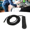WiFi Borescope 1080P Dual Cameras IP67 Waterproof Wireless Inspection Endoscope