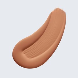 Estee Lauder Double Wear Nueva Base Maquillaje Ahora Que Nunca Mate Spf 36h Duración New Formula 2026