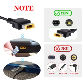 for Unagi Scooter Charger - Replacement for Unagi One E350 E500 Scooter (33.6V 2A)