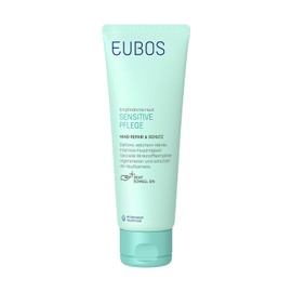Eubos Sensitive Hand Repair + Protection Cream 75 ml