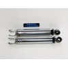Red Wing NOS Red Wing Rear Shocks Set of 2