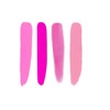 Tammy Taylor California Dreaming | No-Cure Nail Lacquer Bundle