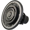 Sloan A-1037-A Royal Urinal Diaphragm Tune-up Repair Kit 1.5 GPF