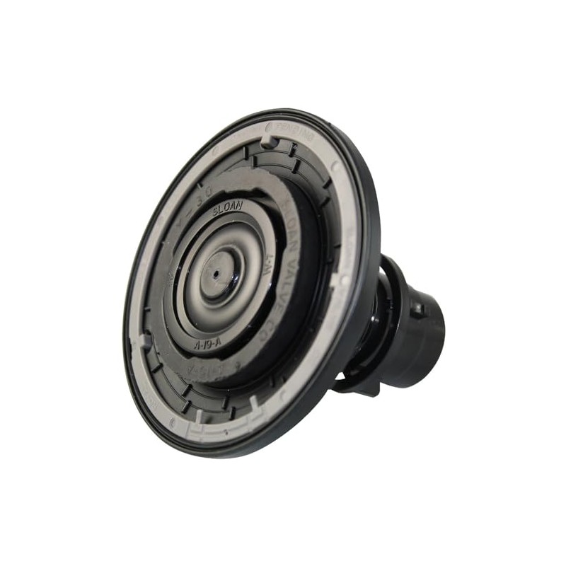 Sloan A-1037-A Royal Urinal Diaphragm Tune-up Repair Kit 1.5 GPF