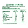 Knorr 3 Pack Arroz Knorr Primavera55 g (Mexican Style Rice)