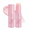 2Pack PDRN Pink Collagen Volume Multi Balm Stick – Helps