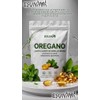 Abronikey Aceite De Orégano Cápsula Blanda 6000mg 300 Cáps