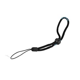 OLIGHT Hand Strap for Flashlight